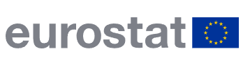 Eurostat